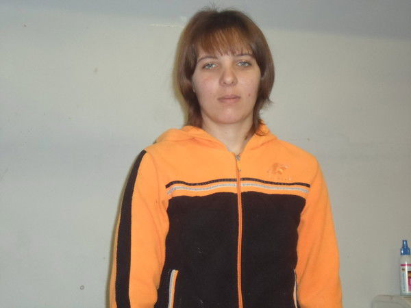 Татьяна Малькова