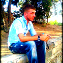 Sinan Bilir