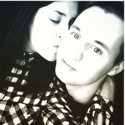 Валерия Майоровская