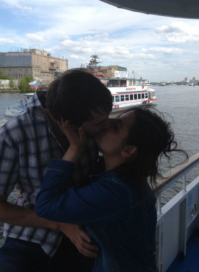 Оксана Назаренко