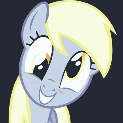 Дима Бессмертный