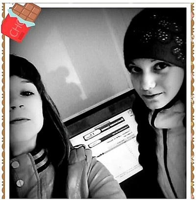 Виолетта Фурсова