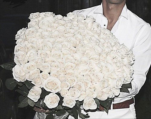 Рустем Жанабай