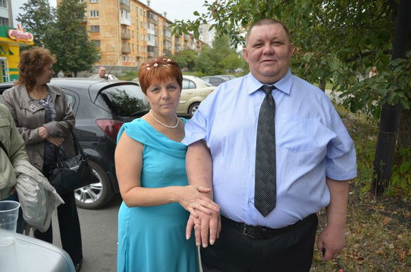 Леонид Шабуров