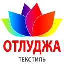 Otluca Tekstil