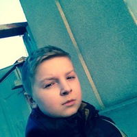 Владимир Черняев