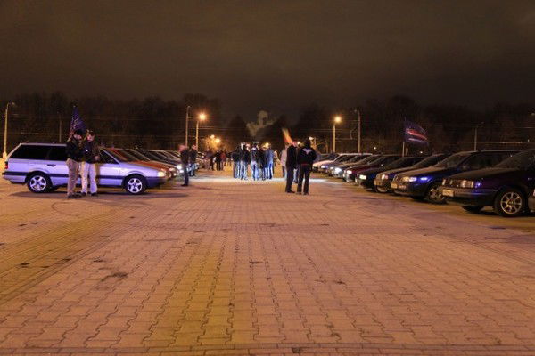 Aйдар Сайранов