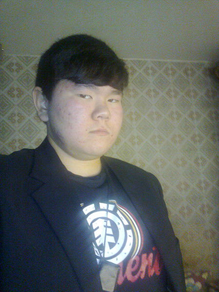 Неизвестно Неизвестно