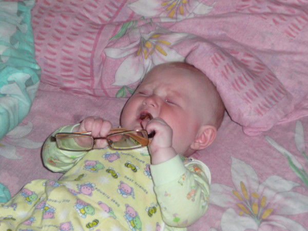 Андрей Пономарев