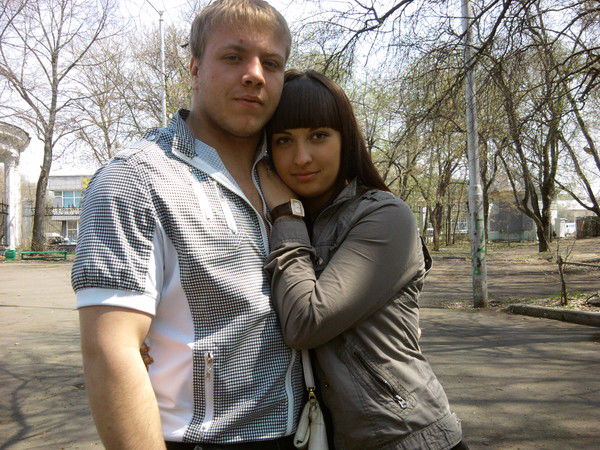 Валера Ашмарин