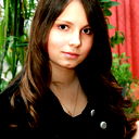 Ирина Арутюнова