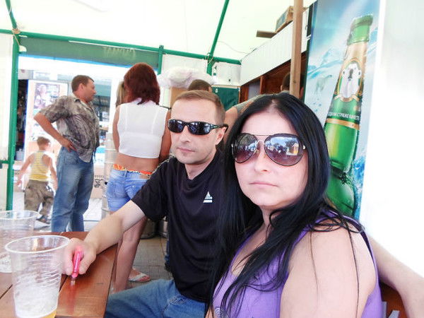 Сергей Лимаенко