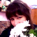 Алсу Нургалеева