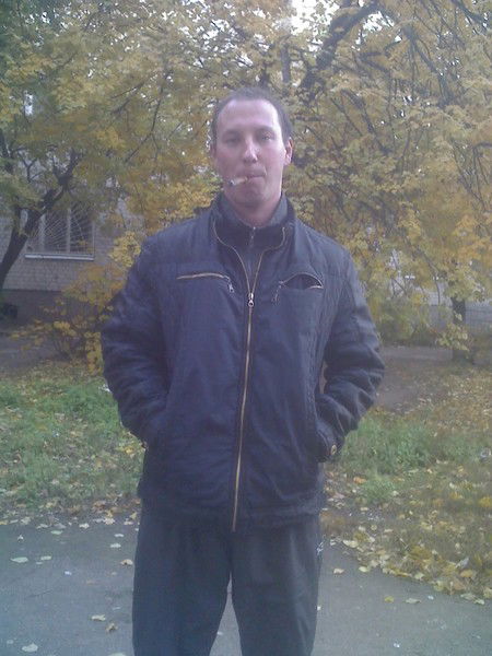 Борис Момонт