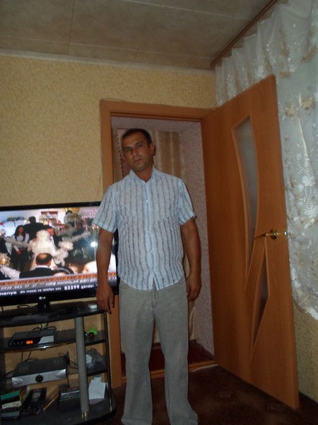 Джамил Мардалиев