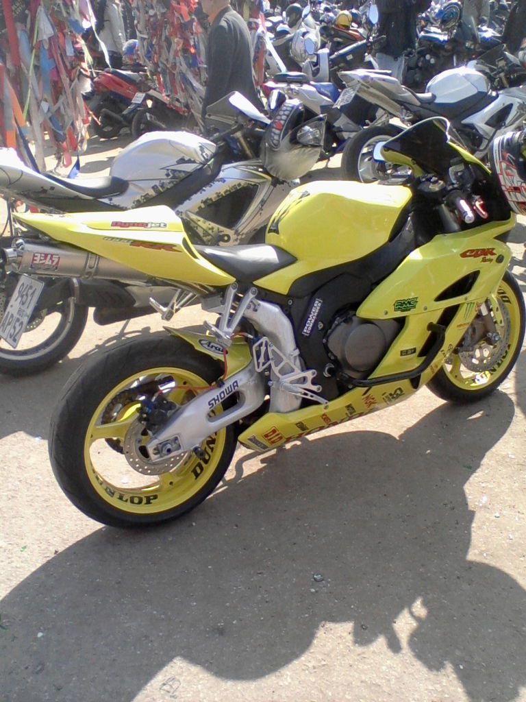 Михаил Сазеев