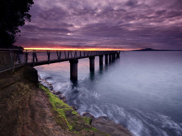 Евгений Ларин