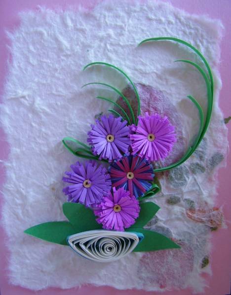 Яна Поддубна