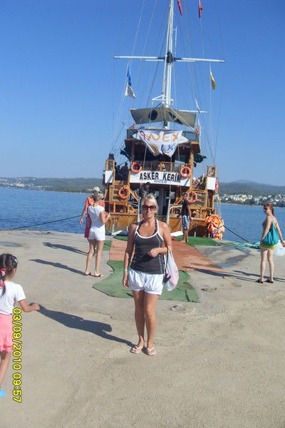 Чурсанова Лена