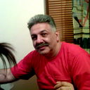 Сергей Мардян