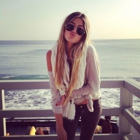 Анастасия Шевченко