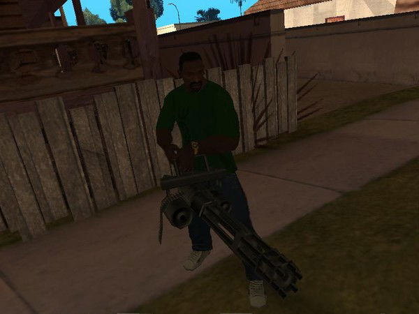 Кенесары Зарап