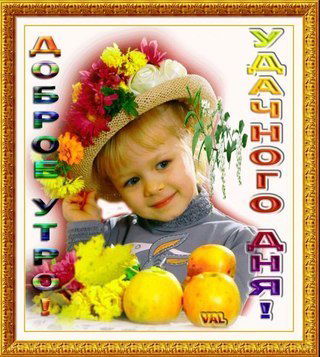 Свекла Красная