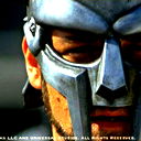 Gladiator ***