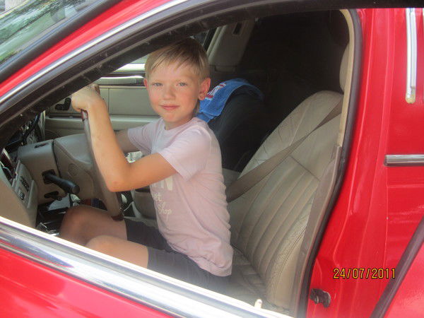 Матвей Емельянов