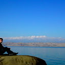 Ramin Mirzoyev