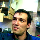 Сергей Шишонок
