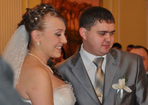 Иван Терентьев