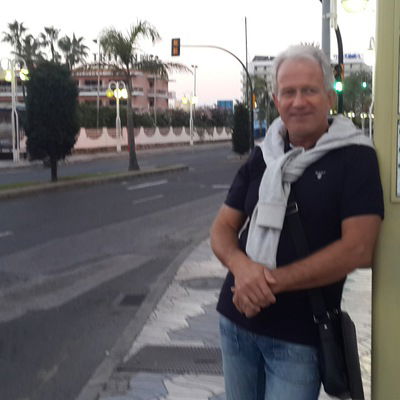 Валерий Валицкий