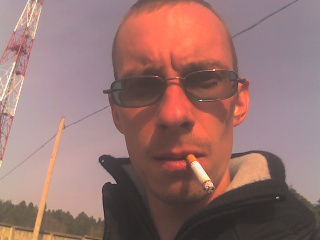 Евгений Нечаев