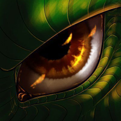 Виталик Сухарев