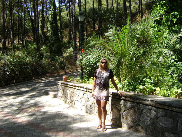 Елена Журавлева