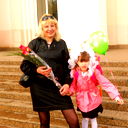 Ирина Ермолина