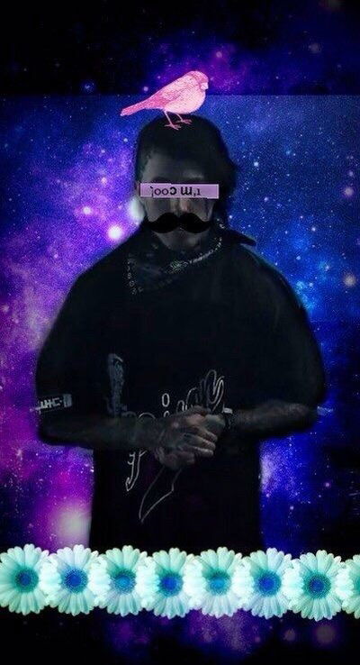 قوة قنب هندي