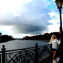 Светик Пирвердиева