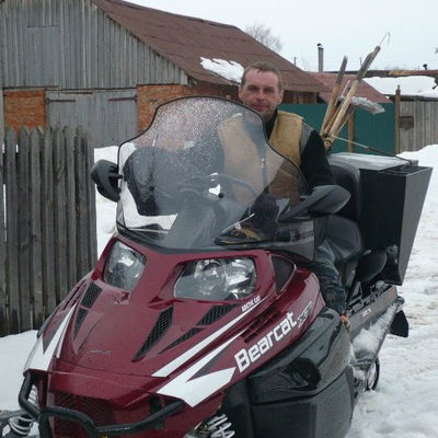 Дима Муллин