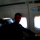 Asdf Fdsa