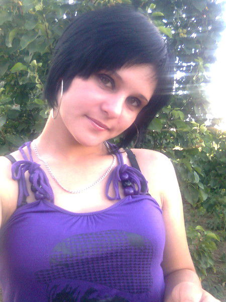 Венера Ляховец