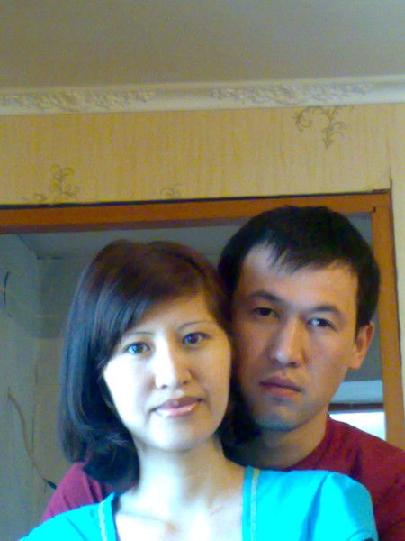 Кунсулу Кулжан