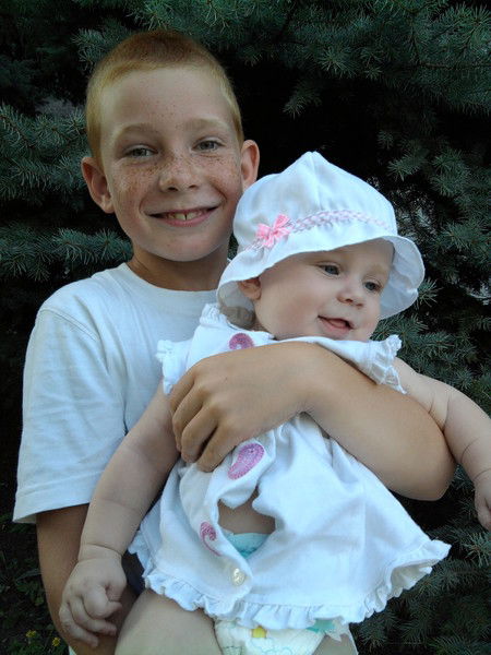 Данил Соколов