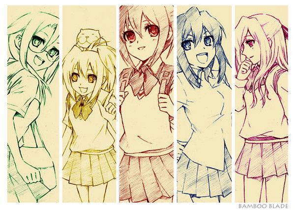 Милена Станько