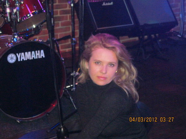 Татьяна Сайфутдинова