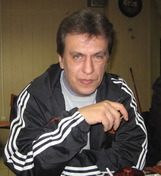 Андрей [Alticor]