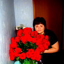 Юлия Зеленова