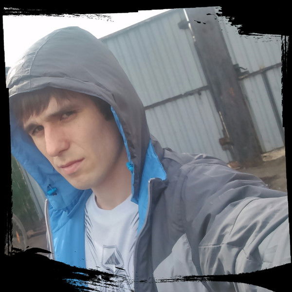 Вячеслав Витвинов