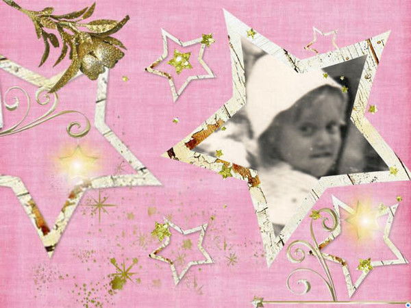 Елена Глухова